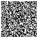 QR code with Poseidon Construction contacts