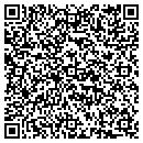 QR code with William T Hall contacts