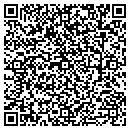 QR code with Hsiao Allen MD contacts