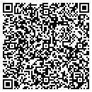 QR code with Quality Services contacts