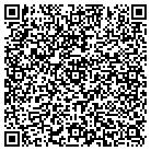 QR code with Segeth-Grodkiewicz Insurance contacts