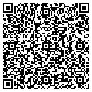 QR code with Hsu Florence I MD contacts