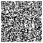 QR code with Brady J Wolfe D B A Brady contacts