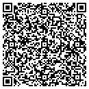 QR code with Queen Construction contacts