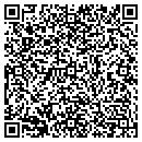 QR code with Huang John J MD contacts
