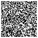 QR code with Wm H Armstrong contacts