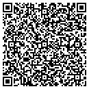 QR code with Wright Gregory contacts