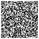 QR code with R.M. FANTASTIC CO. contacts