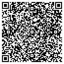 QR code with Huen Sarah C MD contacts