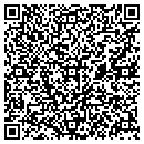 QR code with Wright Starshmar contacts