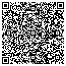 QR code with Port of Sanford contacts