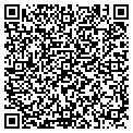 QR code with Hui Pei MD contacts
