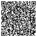 QR code with W Sydor contacts