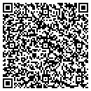 QR code with Sharpe Scottie contacts