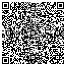 QR code with Yardville Bistro contacts