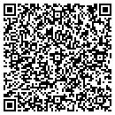 QR code with Huot Stephen J MD contacts