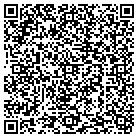 QR code with Kuhlman Engineering Inc contacts