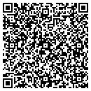 QR code with Young S Moon-Choi contacts