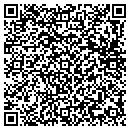 QR code with Hurwitz Michael MD contacts