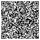 QR code with Stevin Smith Construction contacts