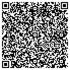 QR code with Youth Development Strategies Inc contacts