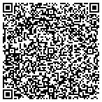 QR code with National Association Of Industrial And Office Pro contacts