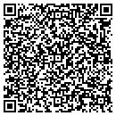 QR code with Husain Sohail Z MD contacts