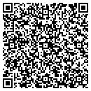 QR code with Husain Sohail Z MD contacts