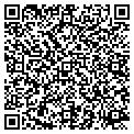 QR code with Tyler Black Construction contacts