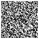 QR code with Husain Zain MD contacts