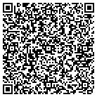 QR code with Anderson Airconditioning contacts