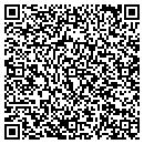 QR code with Hussein Usama T MD contacts