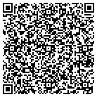 QR code with Candid KC Photo Booth contacts