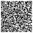 QR code with Huszar Gabor B MD contacts