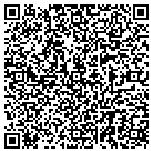 QR code with Vms Construction contacts