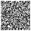QR code with Andrew Orlich contacts