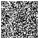 QR code with Care Alternative contacts