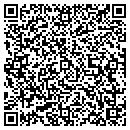 QR code with Andy A D'arcy contacts