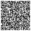 QR code with Wenke Construction contacts