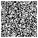 QR code with Yanez Home Maintenance CO contacts