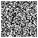 QR code with Ibe Ikenna MD contacts