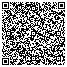 QR code with CashPaidForGiftCards.com contacts