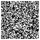 QR code with Southwest Contractors contacts