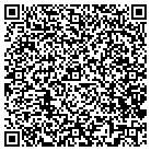 QR code with Illick Christopher MD contacts