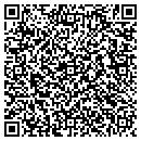 QR code with Cathy Porter contacts