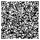QR code with Stevens Construction contacts