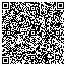 QR code with Cavanaugh Kevin contacts