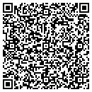 QR code with Imaeda Suguru MD contacts