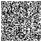 QR code with Imanian-Parsa Shideh MD contacts