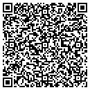 QR code with A-Point Paint contacts
